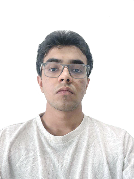 IIT JEE Rank Holder Yashaswi Priya